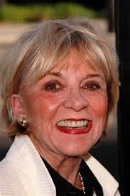 Crank Family History: Last Name Origin & Meaning