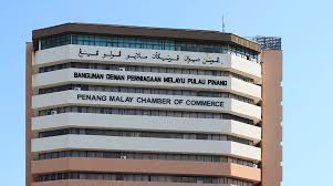 Chamber specializes in helping small businesses grow their business on the web while facilitating the connectivity between local businesses and more than 7,000 area chambers of commerce worldwide. Malay Chamber Of Commerce Eyes African Market Bilaterals Org