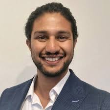 What an incredible experience leading SWIF25! This 2-part event was a true  celebration of collaboration for innovation, and it wouldn't have been  possible without the dedication and creativity of so…