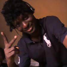 Funny QUESTIONS and ANSWERS