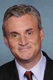 Rob Andrews (New Jersey)