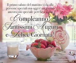 Cdb Cartoline Per Tutti I Gusti Cartolina Buon Compleanno Tantissimi Aug Buon Compleanno Onomastico Buon Onomastico
