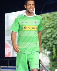 Visit our website to see all jerseys. New Gladbach Soccer Jersey 2013 2014 Football Kit News New Soccer Jerseys 2020 2021 Season Shirts Strips