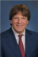 Miami-Dade County, FL Commercial Litigation Lawyers & Law Firms