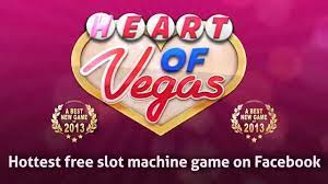 Spin free offline casino lucky wheel every 2 hours! Download Free Casino Games For Mac