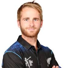 In today's latest hoops video we'll be covering nba brothers you had no idea existed. Kane Williamson Height Age Girlfriend Wife Children Family Biography More Starsunfolded