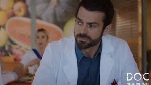 Le documentaire sonore en série: Doc Nelle Tue Mani Chiusura In Bellezza Con Quasi 9 Milioni Di Spettatori La Repubblica