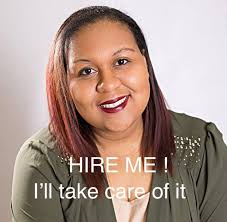 Switched from UKG to ADP with third-party integration?