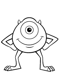 You could also print the picture using the print button above the image. Open Book Coloring Page Coloring Home