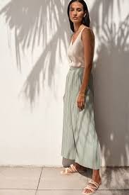 Woman Clothes Comfy Fashion Great Prices C A Online Shop