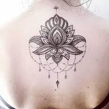 That's why it is religious and spiritual by nature. Mandala Art Tattoo For Women Novocom Top