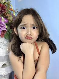 Keisha and kendra vlogs