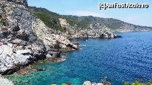 Aproape toata insula.page 1 of 19 am fost acolo acum 2 ani (10 zile) si cred ca vara asta ma voi duce din nou. Skopelos Simfonie Verde AlbastrÄ Impresii DescoperÄ Skopelos Skopelos Amfostacolo