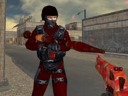 Wasd keys to move, click to mine or use tap controls. Ucrazygames Com Free Games Online Games For Pc Mobile