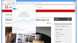 Mennyire Biztonsagos Az Opera Ingyenes Vpn Szolgaltatasa Https Computerworld Hu Biztonsag Mennyire Biztonsagos Az Opera Ingyen Opera Software Ip Address Vons