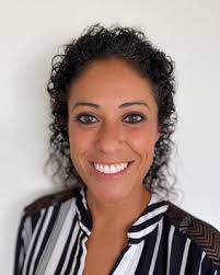 Find Psychoanalytic Therapists and Psychologists in Danvers, MA