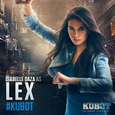 We analyze each individual's risk profile and assign a portfolio that matches their investment appetite. Kubot The Aswang Chronicles 2 2014