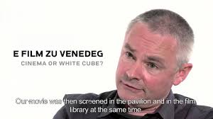 ATELIER LUXEMBOURG: Antoine Prum