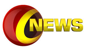 News logo designs are widely used for many companies or websites. Captain News Logopedia Fandom