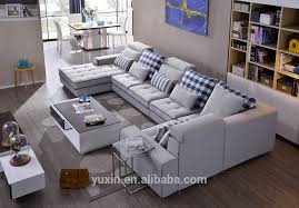 Watch related videos new design l shaped sofa set top 50 modern l shape sofa set designs for living room fabric material: Sofa Set Furniture Philippines 8 Seater Sofa Set Buy Sofa Set Furniture Philippines 8 Seater Sofa Set 8 Seater Sofa Set Furniture Product On Alibaba Com