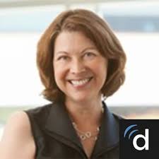 Dr. Susan Swindells, MD