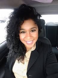 Zara Roach's Instagram, Twitter & Facebook