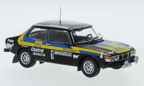 Accordingly, today's diecast collector is much more likely to ask what is the value of my diecast. T4r34ac33fs7pm