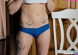 Kittykatfit21 Nude OnlyFans Leak Picture 5w25JenNff | MasterFap.net