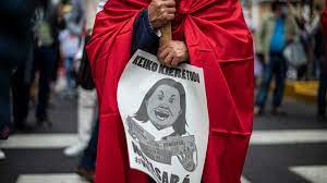 Sendero luminoso es el nombre de una organización política comunista de perú, cuya ideología se la organización sendero luminoso fue fundada por abimael guzmán, aproximadamente, a finales. Pwihhlnxg Krum