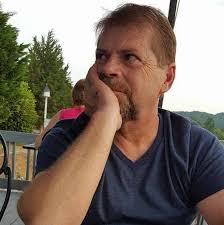 What is a good waterproof cover for a truck?