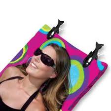 Whale Towel Clips Set Of 2 From Bed Bath And Beyond This Is The Best Idea And These Worked Great Out On The R Beach Towel Dolphin Beach Towel Boca Clips