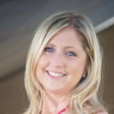 Stacy Patterson (RockItcc@)