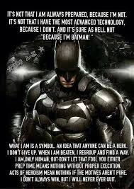 Pin On Batman