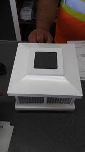 Check spelling or type a new query. Fence Specialties Inc 2421 Industry St Oceanside Ca 92054 Usa