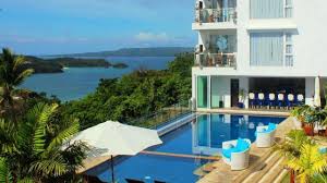 tanawin resort and luxury apartments boracay island philippines visit us http phresortstv com to get your customi boracay island hotel luxury apartments