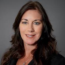 Don't Go Home Without McGlone Mortgage