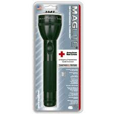 Black And Decker Flashlight Bulb Maglite Incandescent 2cell C Flashlight Black Click Image To Review More Details This Is An Amazon Affiliate Link Maglite Adjustable Lighting Flashlight