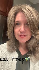 Hope you are ready for the week ahead! It’s been a productive day. Did you  have a good weekend? #mealprep #happyplace