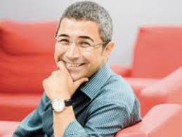 Veyis ateş, profilinde 'parodi hesap' yazan bir twitter hesabının tweetini aziz sancar şöyle bir tweet paylaşmış diyerek. Veyis Ates Kimdir Veyis Ates Hayati Ve Nereli