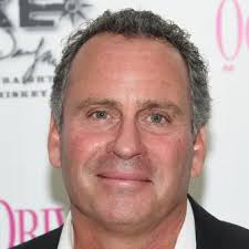 Ethan Wayne Net Worth