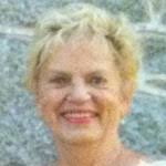 Irene Andrus Obituary