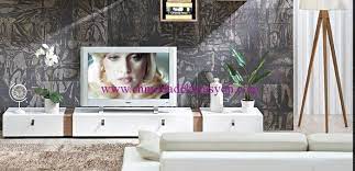 dogtas bianco tv unitesi tv unitesi tv mobilya
