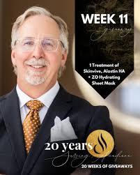 Alright friends…join me here