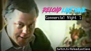 We let the chat book a tournament!? Ryan Rumble 2: Welcome to the Bleak  House