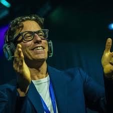 Did I ever tell you about my breathtaking wife, Angie? We're finally