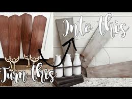 Pin On Diy Projects