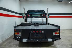 Image result for Woodland Green 2004 Topkick