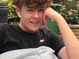 Fundraiser for Amanda Louise Stephens by Billy Baker : Raising Funds for  Oliver Lucas Stephens