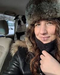 Sherri Ludwig's Instagram, Twitter & Facebook