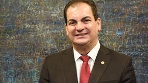 TJMG 'apaga incêndio' e dá mais 15 dias a acordo entre Vale e Zema